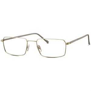 Оправа Eschenbach Titanflex 820932 - фото 5898083