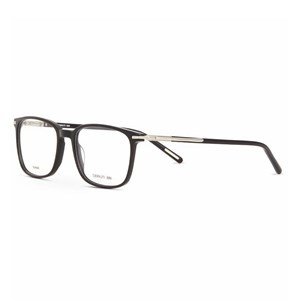 Оправа Cerruti 1881 CR 60030B - фото 5898122