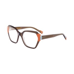 Оправа Barcelona 5 HERA 54O - фото 5898252