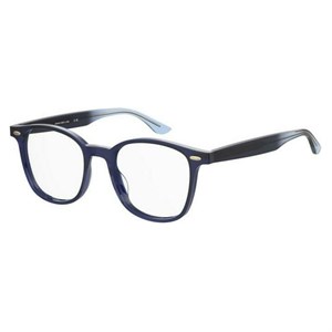 Оправа Seventh Street 7A 602 - фото 5898306