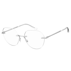 Оправа Seventh Street 7A 599 - фото 5898317