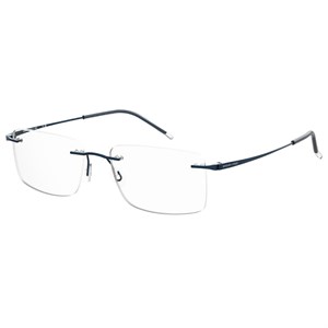 Оправа Seventh Street 7A 123 - фото 5898321