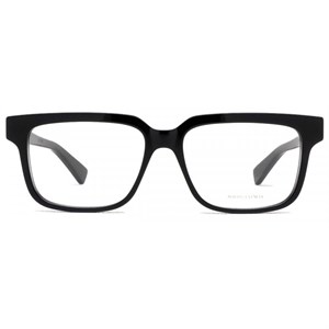 Оправа Bottega Veneta BV1256O - фото 5898475