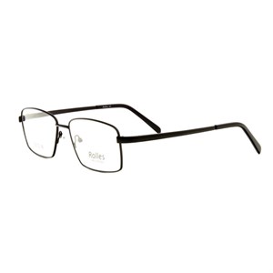 Оправа Rolles 14023 - фото 5898503