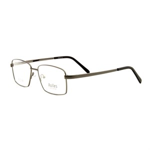 Оправа Rolles 14023 - фото 5898505