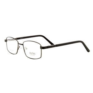 Оправа Rolles 14046 - фото 5898579