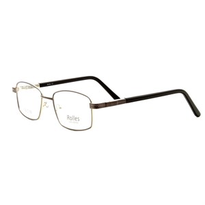 Оправа Rolles 14046 - фото 5898580