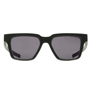 Солнцезащитные очки DITA LSA 708 - фото 5898594