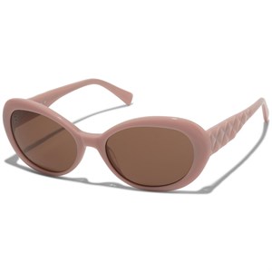 Солнцезащитные очки Revlon 5254 SG - фото 5898660