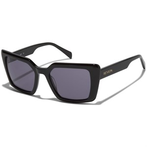 Солнцезащитные очки Revlon 5259 SG - фото 5898665