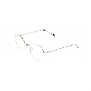 Оправа Junior Look 1737 - фото 5898677