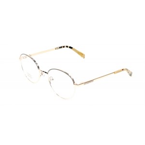 Оправа Junior Look 1737 - фото 5898679