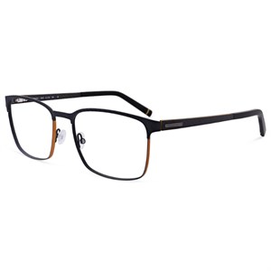 Оправа Morel KARVAG 1 - фото 5898797