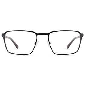 Оправа Morel LUDVIKA 4 - фото 5898802