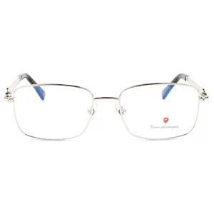 Оправа Tonino Lamborghini TL005 - фото 5898856