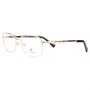 Оправа Tonino Lamborghini TL005 - фото 5898857