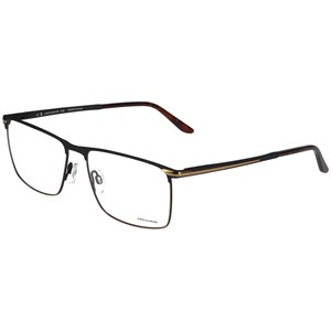 Оправа Jaguar 33128 - фото 5899021