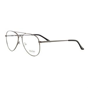 Оправа Rolles 15012 - фото 5899110