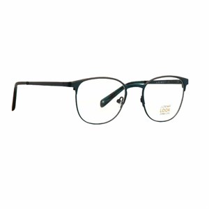 Оправа JuniorLook 1797 - фото 5899180