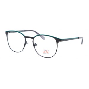 Оправа JuniorLook 1797 - фото 5899181