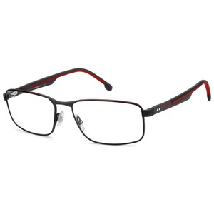 Оправа Carrera CARRERA 8913 - фото 5899343