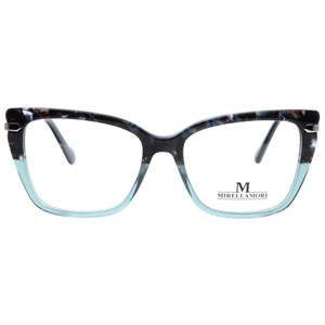 Оправа Mirella Mori 22166 - фото 5899361