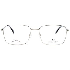 Оправа Mirella Mori 26002 - фото 5899365