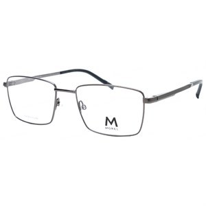 Оправа Marius Morel BACH 8 - фото 5899414