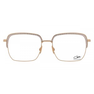 Оправа Cazal 4314 - фото 5899436