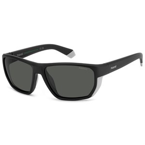 Солнцезащитные очки Polaroid Sport PLD7057/S - фото 5899470