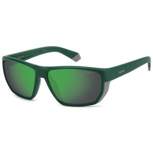 Солнцезащитные очки Polaroid Sport PLD7057/S - фото 5899472