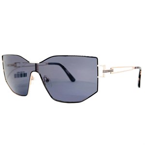 Солнцезащитные очки Neolook NS 1462 - фото 5899514