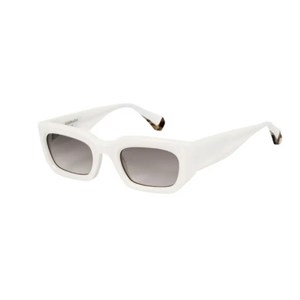 Солнцезащитные очки GIGIStudios NATALIE - фото 5899526