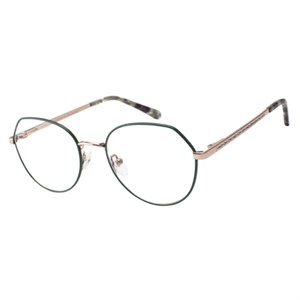 Оправа Junior Look 1739 - фото 5899652