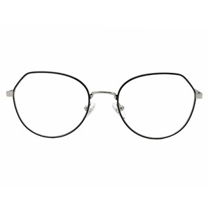 Оправа Junior Look 1739 - фото 5899654