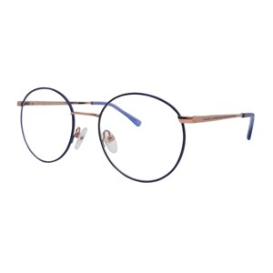 Оправа Junior Look 1793 - фото 5899788