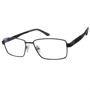 Оправа Neolook 8072 - фото 5899802