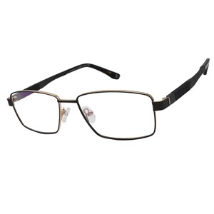 Оправа Neolook 8072 - фото 5899804