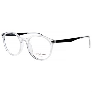 Оправа Lenny Lance 25018 - фото 5899822