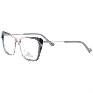 Оправа Mirella Mori 22405 - фото 5899921