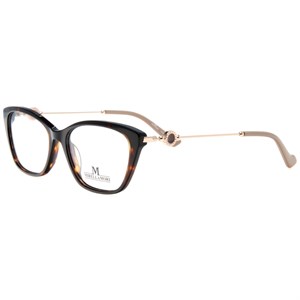 Оправа Mirella Mori 22417 - фото 5899922