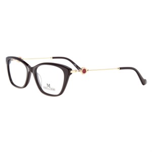 Оправа Mirella Mori 22417 - фото 5899923