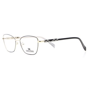 Оправа Mirella Mori 27465 - фото 5899937