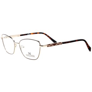 Оправа Mirella Mori 27465 - фото 5899938