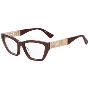 Оправа Moschino MOS634 - фото 5899948