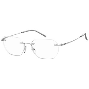 Оправа Seventh Street 7A 132 - фото 5899980