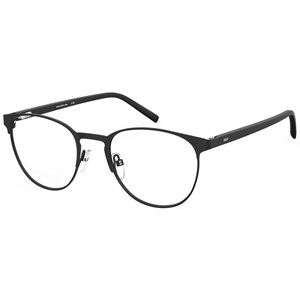 Оправа Seventh Street 7A 146 - фото 5899989