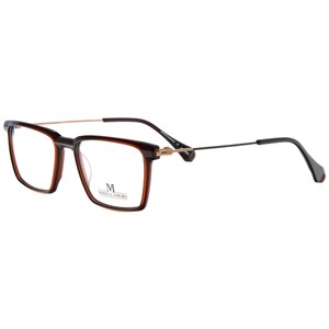 Оправа Mirella Mori 22410 - фото 5900030