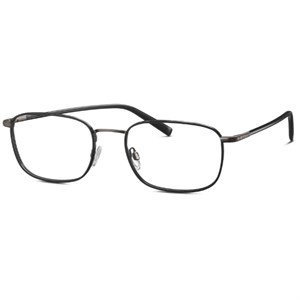 Оправа Eschenbach Marc O'Polo 502206 - фото 5900057