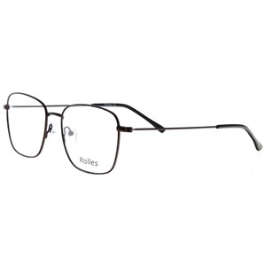 Оправа Rolles 11021 - фото 5900122